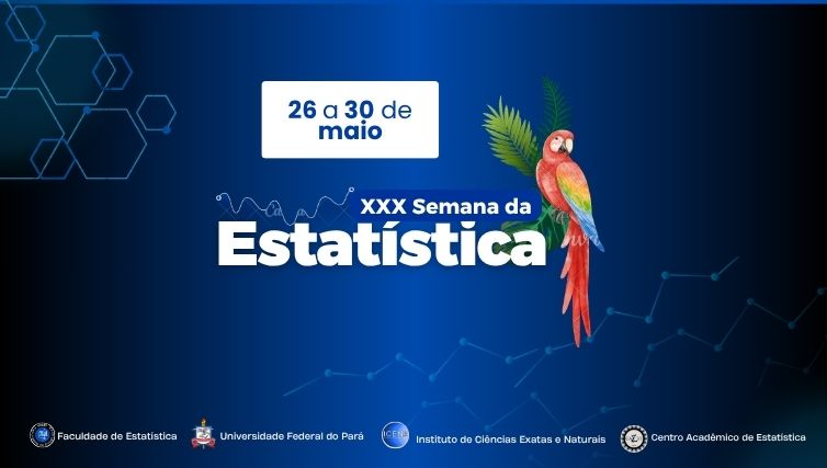 imagem sem descrição.