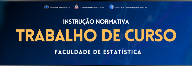 imagem sem descrição.